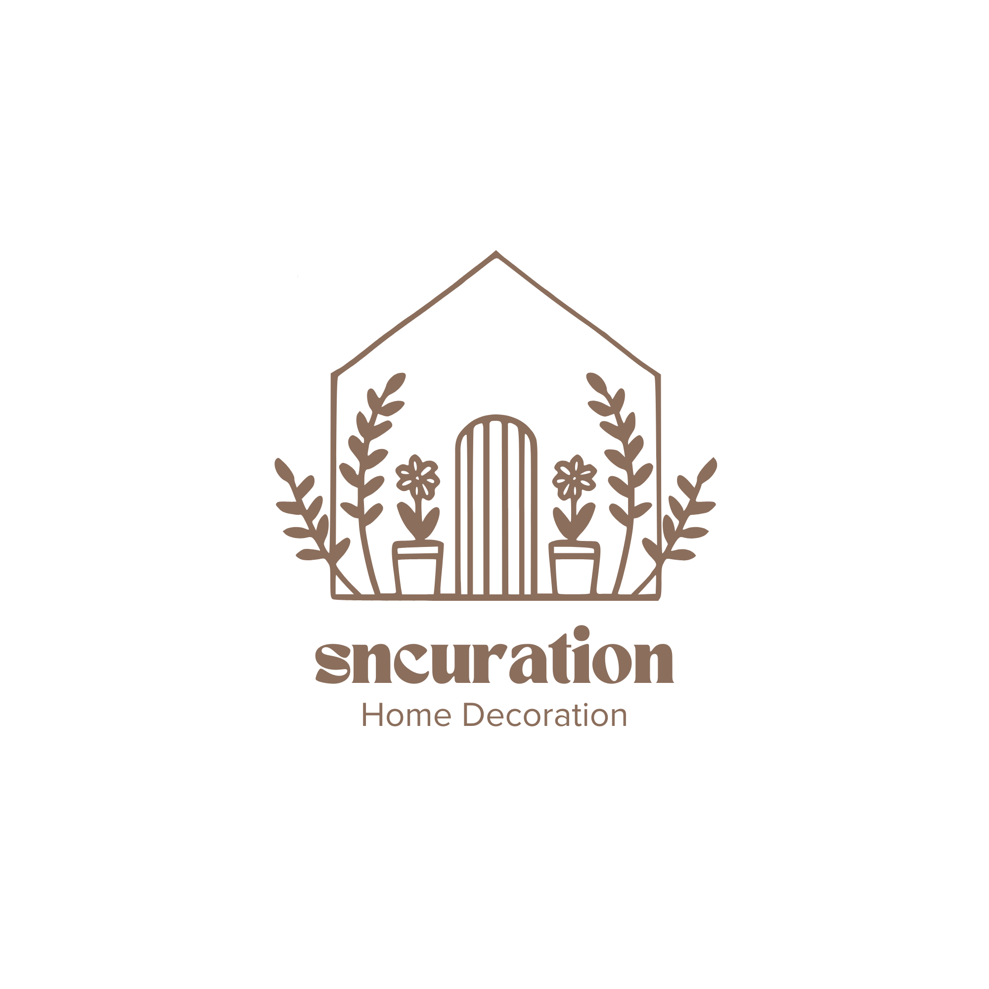 sncuration.com